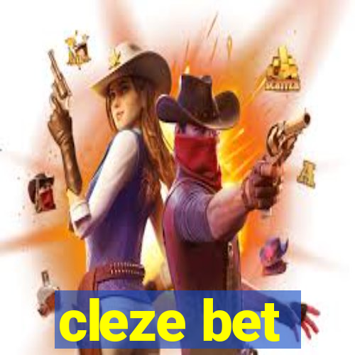 cleze bet